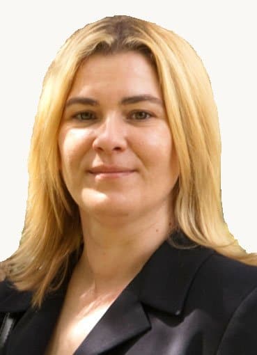 Sigrid Körbler_Leibnitz