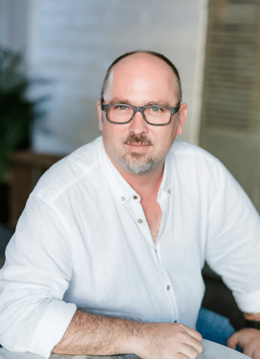 Ing. Uwe Hüpfel_Leibnitz