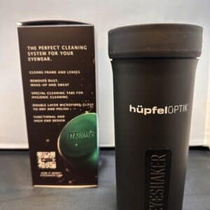 Hüpfel Optik Eyeshaker