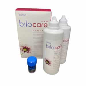 Bilocare Pro 2x350ml