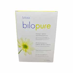 Bilopure 2x350ml