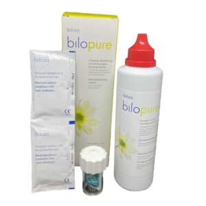 Bilopure 225ml