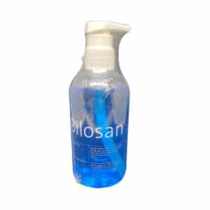 Bilosan 250ml
