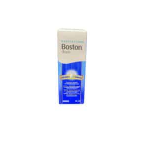 Boston Advance Reiniger 30ml
