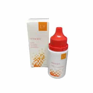 LY Reiniger 30ml