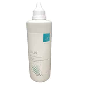 LY Saline 350ml