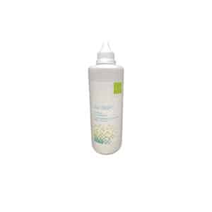 Ly Une Dispo Starterpack 60ml