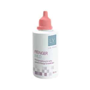LY Reiniger Mild 30ml