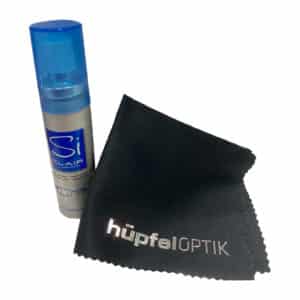 SI Clair Antibeschlag Spray