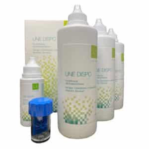 LY Une Dispo 3x350ml