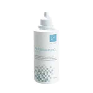 LY Aufbewahrung Mild 125ml