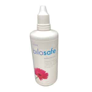 Bilosafe mild Aufbewahrung 125ml