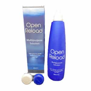 Open Reload 280ml