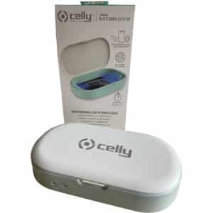 Celly Pro Sterilizer