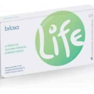 Bilosa Life torique