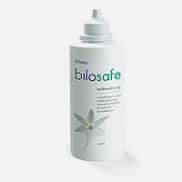 Bilosafe Aufbewahrung