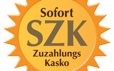 Brillenversicherung